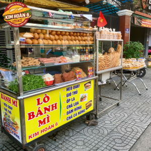 cung-cap-si-le-banh-mi-tai-go-vap-lo-banh-mi-kim-hoan-6